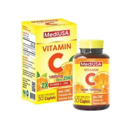https://cdn.medigoapp.com/product/Vitamin_C_1000mg_Medi_USA_f707294dbe.jpg