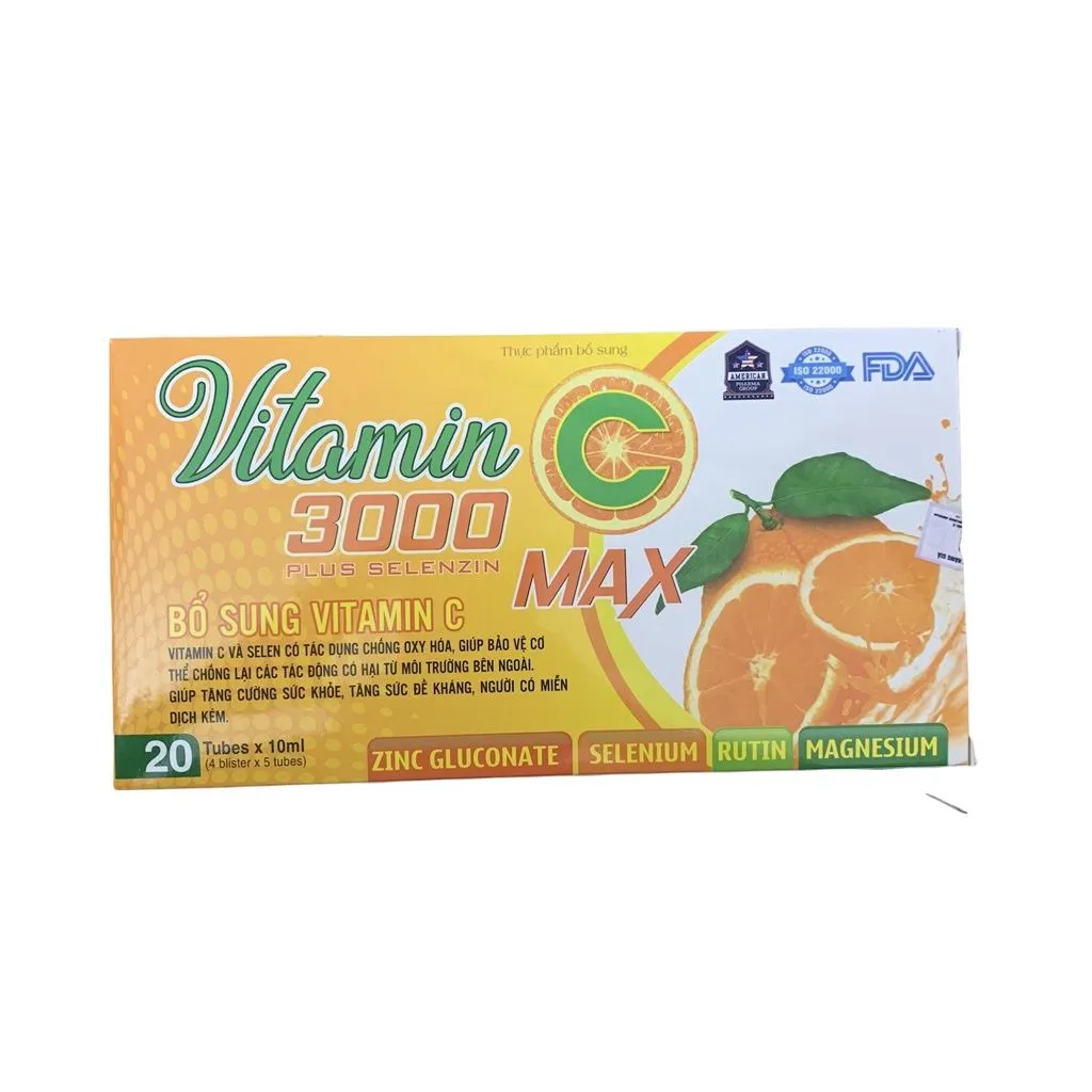 https://cdn.medigoapp.com/product/Vitamin_C_3000_Plus_Selenzin_Max_27d9c2e730.jfif