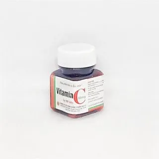 https://cdn.medigoapp.com/product/Vitamin_C_50mg_3dadcc6ba1.jpg