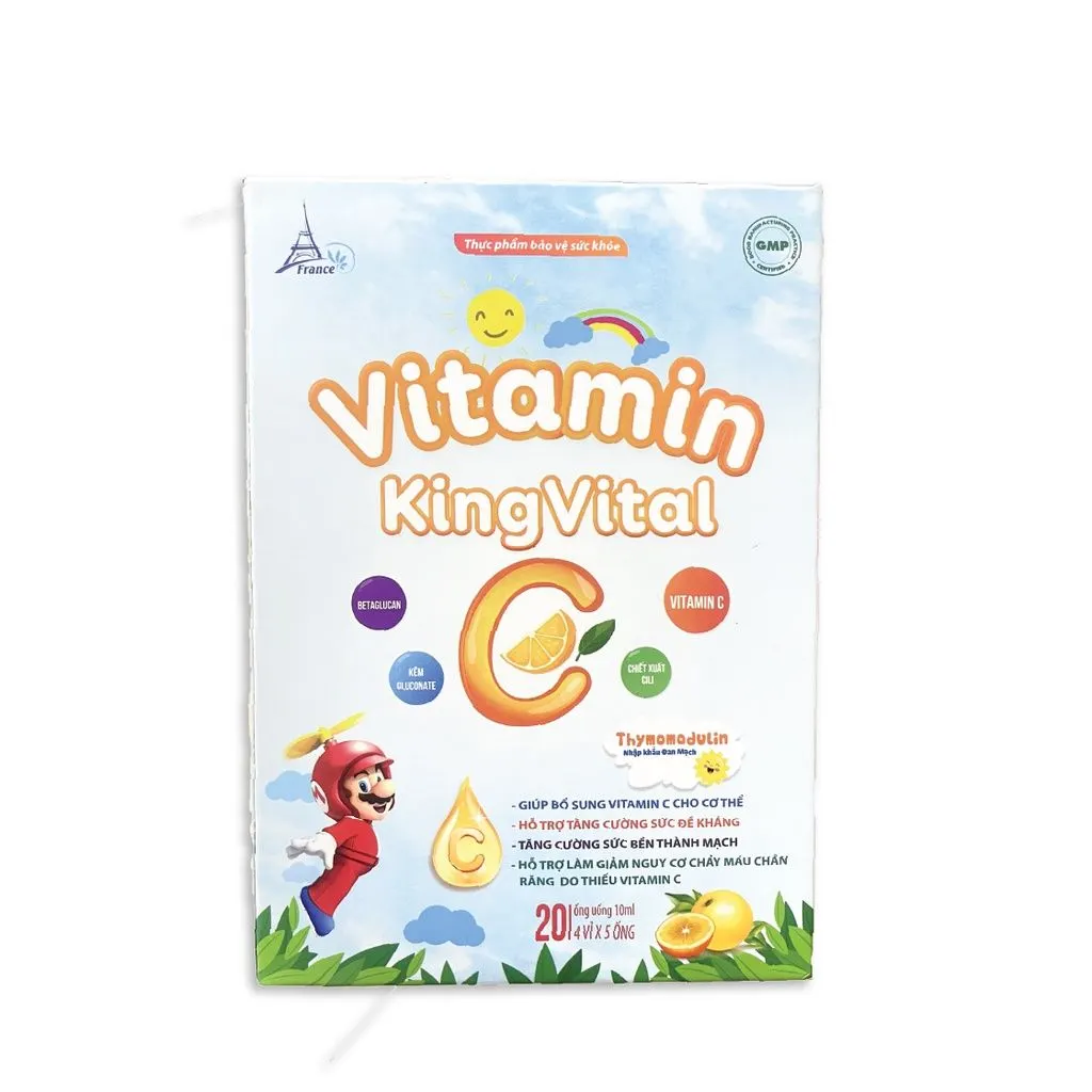 https://cdn.medigoapp.com/product/Vitamin_C_dang_ong_King_Vital_56791a342c.jpg