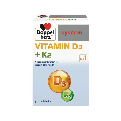 https://cdn.medigoapp.com/product/Vitamin_D3_K2_5d7db4745f.png
