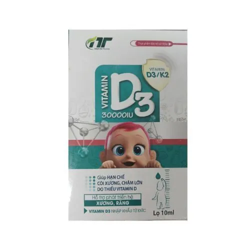 https://cdn.medigoapp.com/product/Vitamin_D3_K2_Nhat_Tin_Pharma_554ccc1d6a.jpg