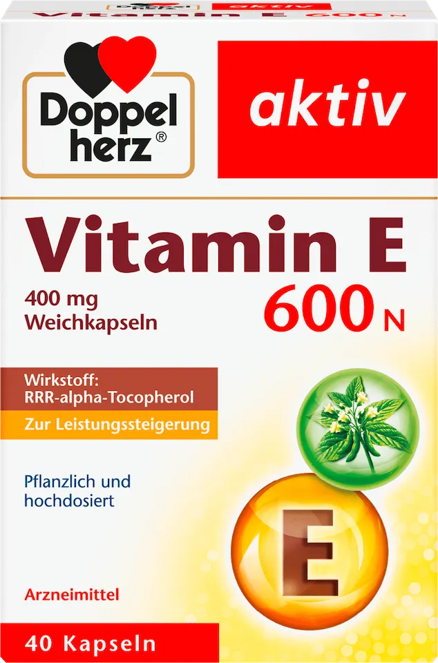 https://cdn.medigoapp.com/product/Vitamin_E_07684b0af4.png