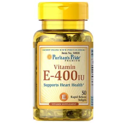 https://cdn.medigoapp.com/product/Vitamin_E_400_IU_Puritan_s_Pride_3e16d7d402.png
