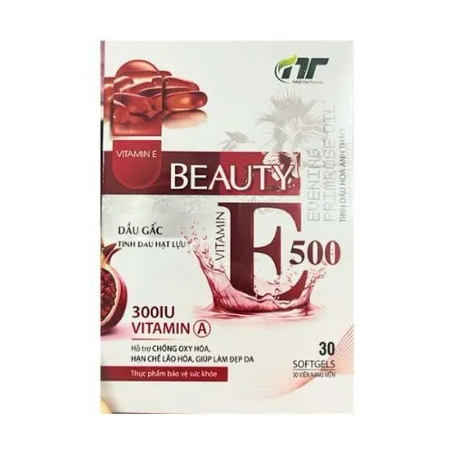 https://cdn.medigoapp.com/product/Vitamin_E_Beauty_E_500_Nhat_Tin_Pharma_60ecfffd61.jpg