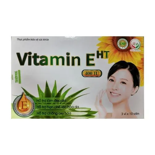 https://cdn.medigoapp.com/product/Vitamin_E_HT_Phuong_Anh_aec43d7549.jpg