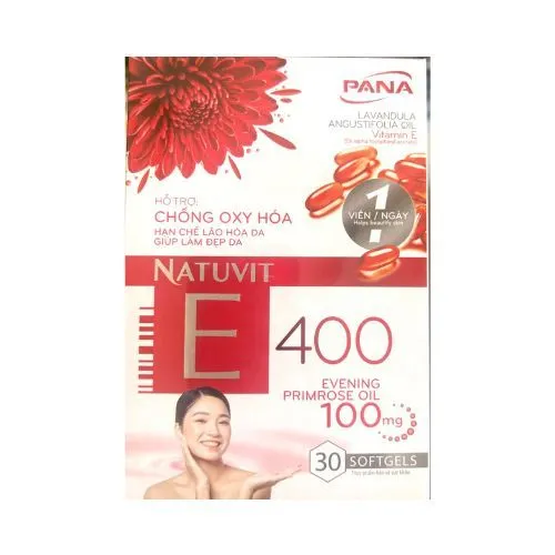 https://cdn.medigoapp.com/product/Vitamin_E_Pana_5b48375a11.jpg