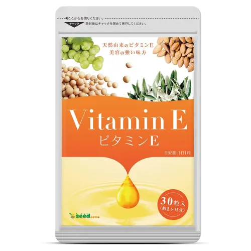 https://cdn.medigoapp.com/product/Vitamin_E_Seedcoms_9af5246891.png