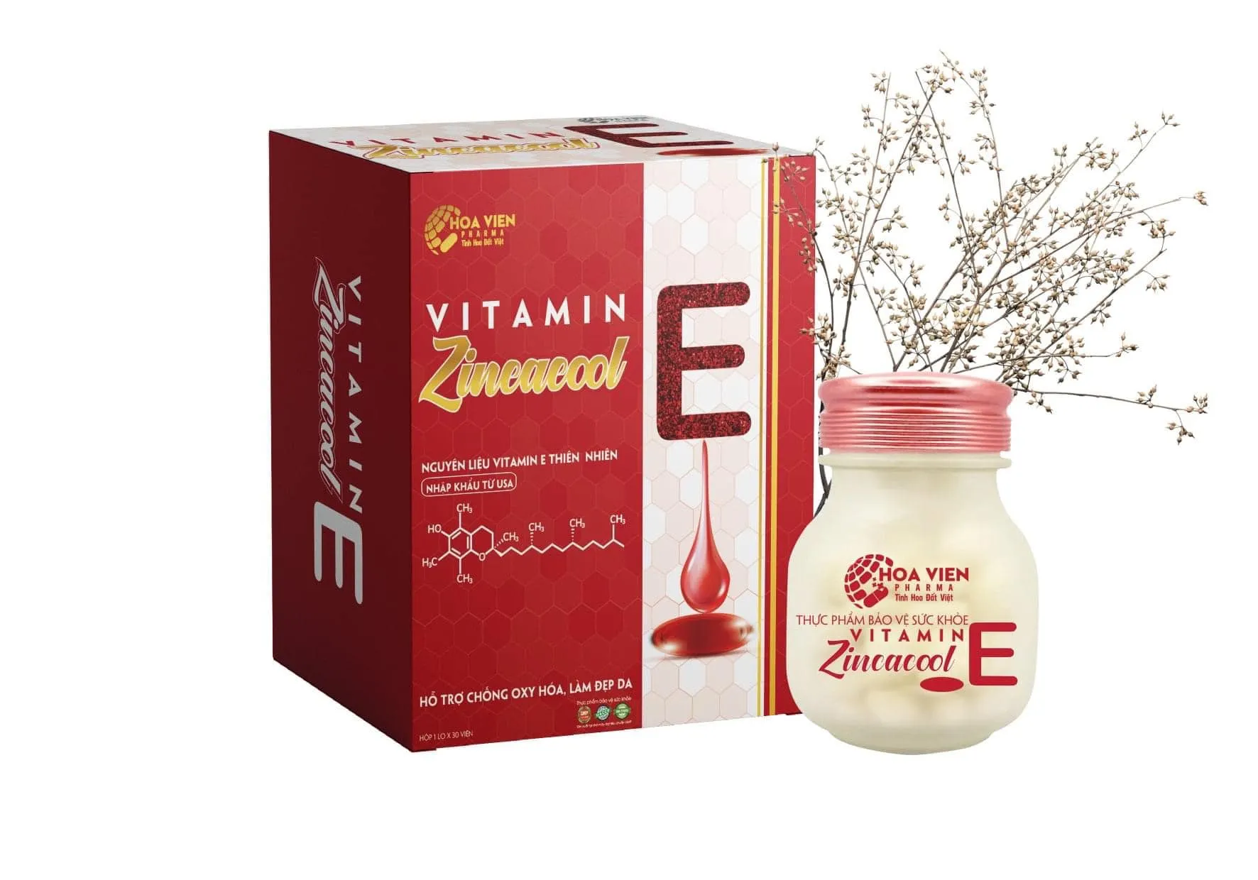 https://cdn.medigoapp.com/product/Vitamin_E_Zincacool1_18cdab8e24.jpg