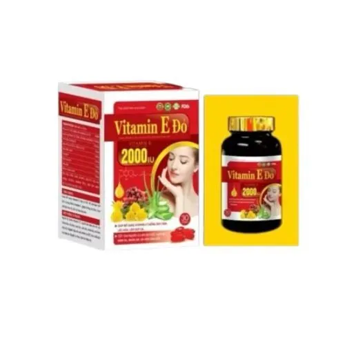 https://cdn.medigoapp.com/product/Vitamin_E_do_2000_IU_02544e09a9.jpg