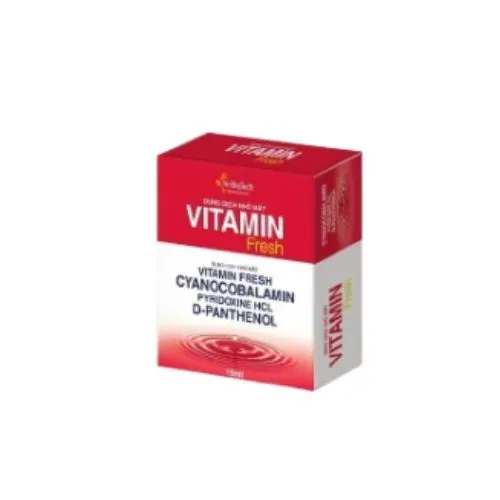 https://cdn.medigoapp.com/product/Vitamin_Fresh_N_Biotech_eebaf7f879.jpg