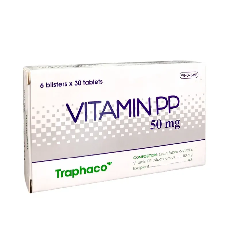 https://cdn.medigoapp.com/product/Vitamin_PP_50mg_Traphaco_hop_300_vien_2_2bc3aedf3e.webp