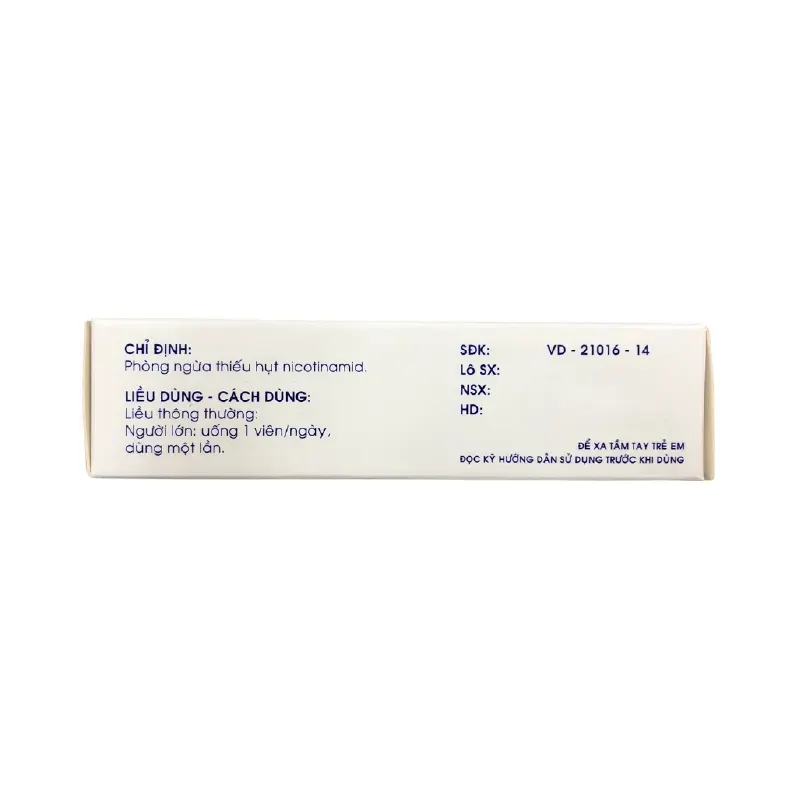 https://cdn.medigoapp.com/product/Vitamin_PP_50mg_Traphaco_hop_300_vien_3_29bd874680.webp