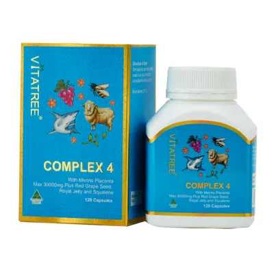 https://cdn.medigoapp.com/product/Vitatree_Complex_4_e6cb7592b2.png