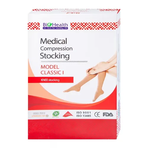https://cdn.medigoapp.com/product/Vo_goi_y_khoa_Medical_Compression_Stocking_Model_Classic_I_Biohealth_size_L_mau_da_ec0c559d34.png