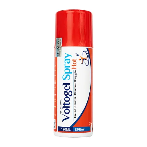 https://cdn.medigoapp.com/product/Voltogel_hot_spray_5e172a61b7.png