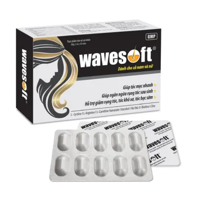 https://cdn.medigoapp.com/product/WAVESOFT_51fcab7649.png