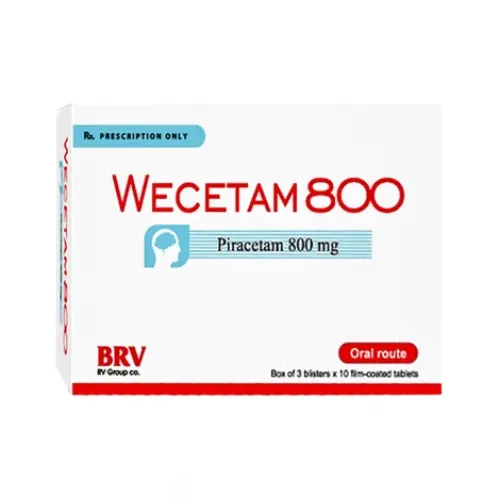 https://cdn.medigoapp.com/product/WECETAM_800_MG_BRV_3_X10_6f82f536c5.png