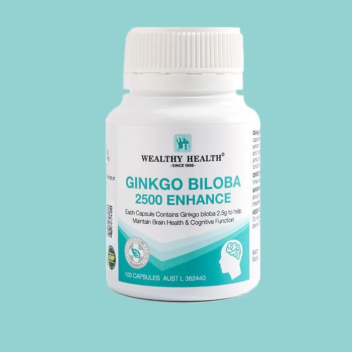 https://cdn.medigoapp.com/product/WH_Ginkgo_Biloba_2500mg_6f5962fe32.jpg