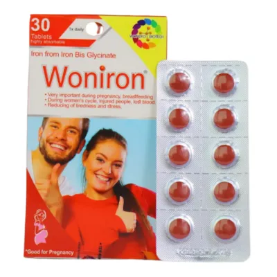 https://cdn.medigoapp.com/product/WONIRON_eade28dbb5.png