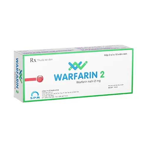 https://cdn.medigoapp.com/product/Warfarin_2_SPM_3b5c154633.png
