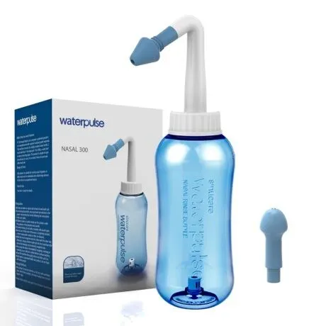 https://cdn.medigoapp.com/product/Waterpulse_YT_300_6be02e75fe.jpg