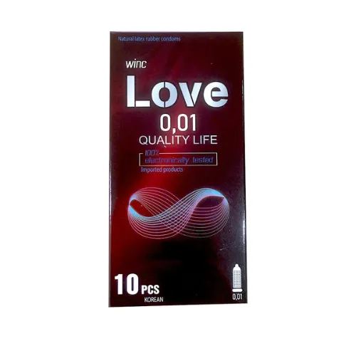 https://cdn.medigoapp.com/product/Winc_Love_0_01_Quality_Life_98429df239.png