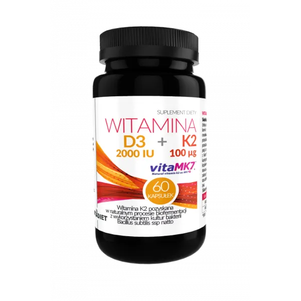 https://cdn.medigoapp.com/product/Witamina_D3_2000_IU_K2_100mcg_6d00301dbf.png