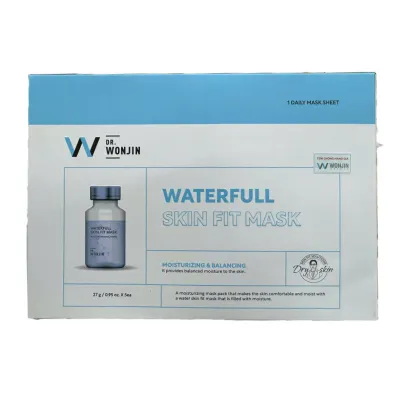 https://cdn.medigoapp.com/product/Won_Jin_Waterfull_Skin_Fit_Mask_e4d1b6ec3f.png