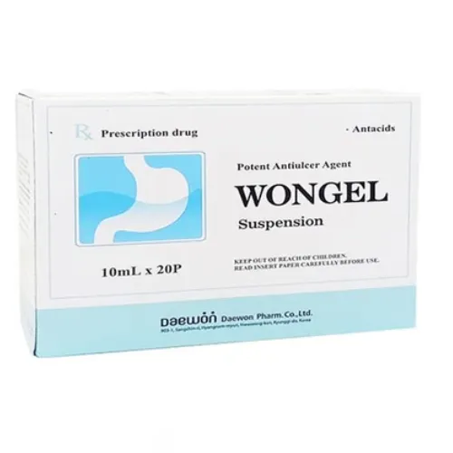 https://cdn.medigoapp.com/product/Wongel_Daewon_56128d0562.png