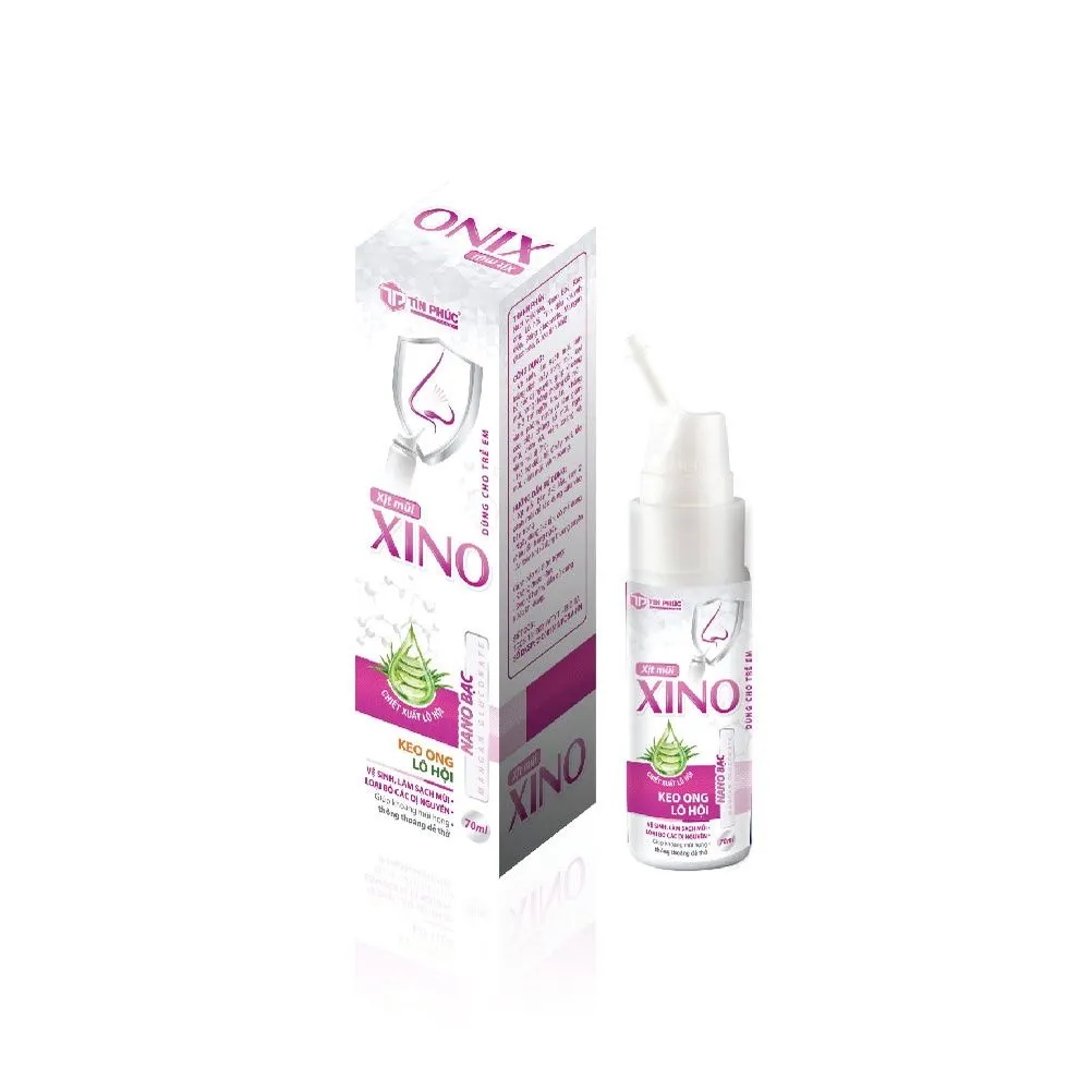 https://cdn.medigoapp.com/product/XINO_Tre_em_7339ca4d67.jpg