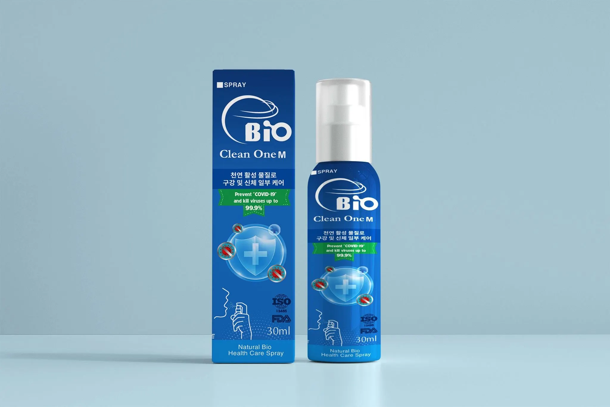 https://cdn.medigoapp.com/product/XIT_HONG_15ff885257.jpg