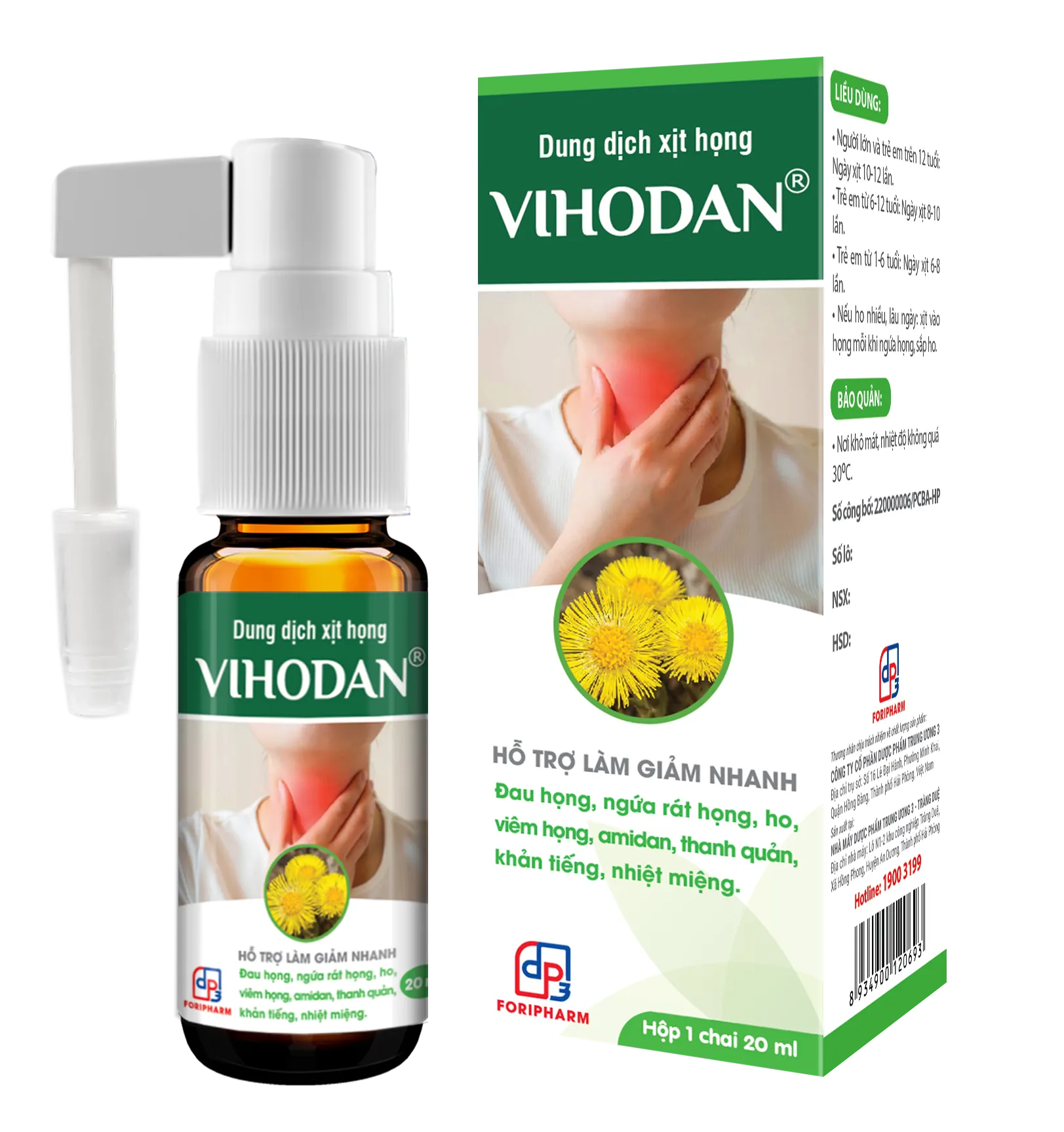 https://cdn.medigoapp.com/product/XIT_HONG_VIHODAN_6f7472fcfc.png