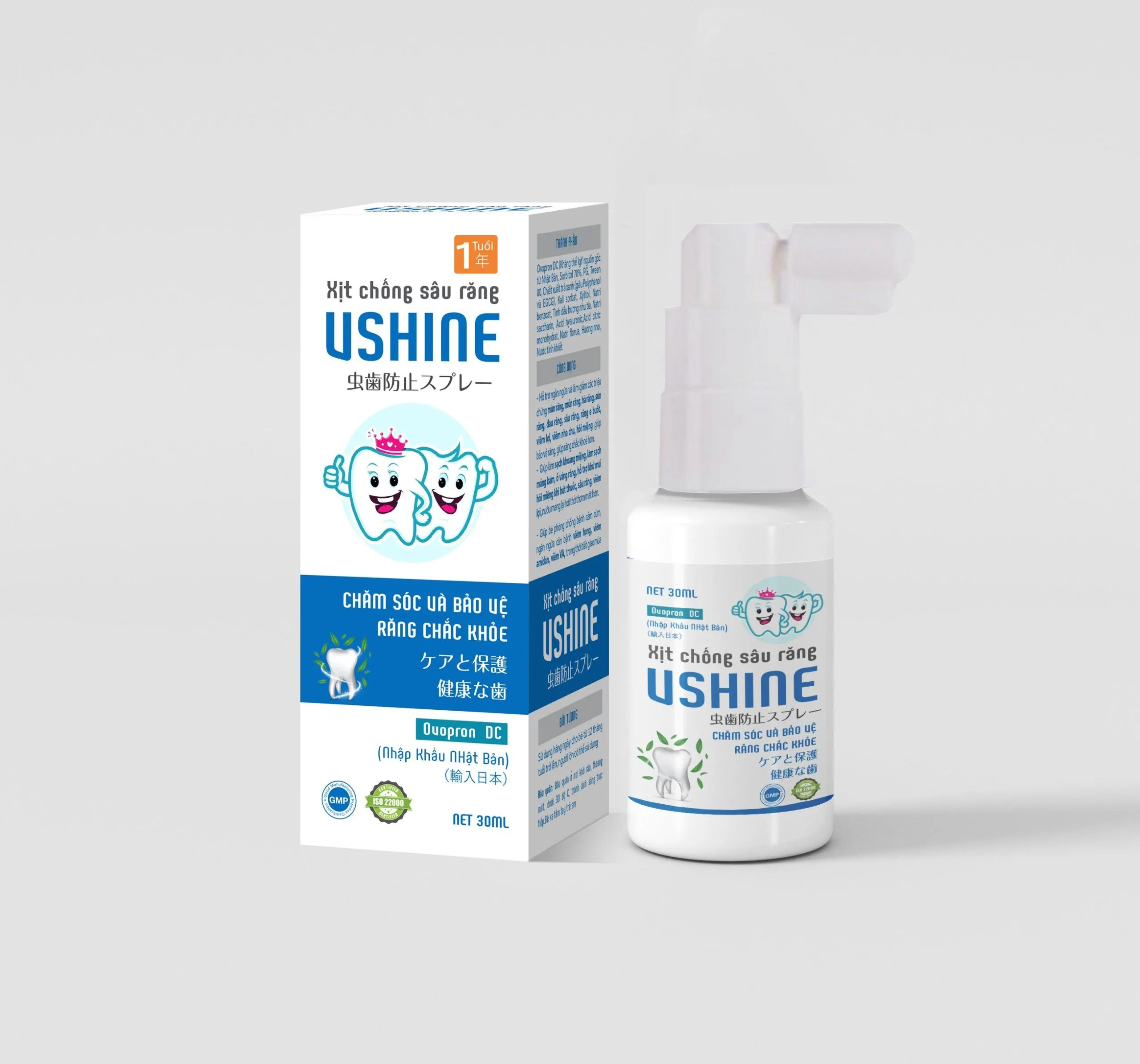 https://cdn.medigoapp.com/product/XIT_SAU_RANG_VSHINE_scaled_a217303c47.jpg