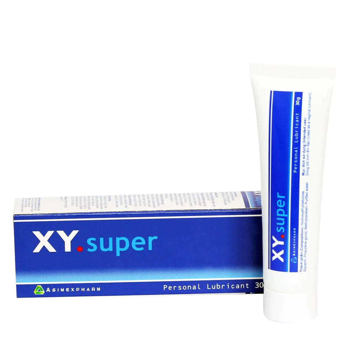 https://cdn.medigoapp.com/product/XY_super3_1200x1200r_64413dd4a1.jpg