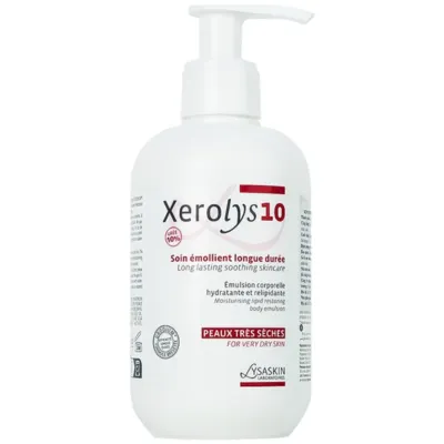 https://cdn.medigoapp.com/product/Xerolys_10_1d93d028cf.png