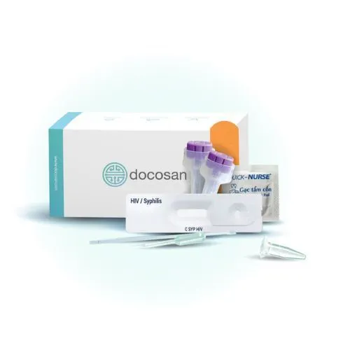 https://cdn.medigoapp.com/product/Xet_Nghiem_HIV_Giang_Mai_Tai_Nha_1_47e3ee05b1.jpg
