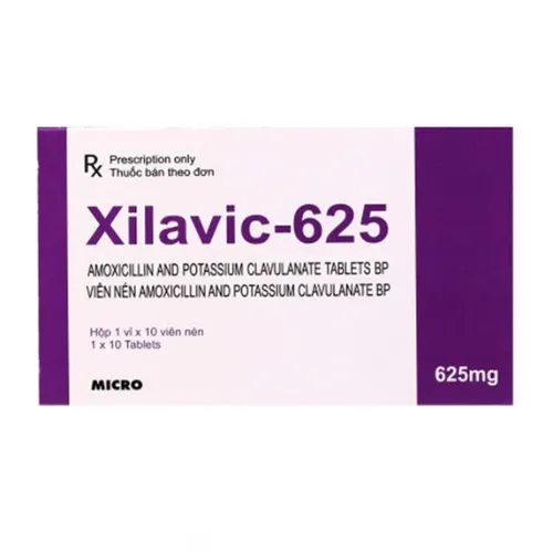 https://cdn.medigoapp.com/product/Xilavic_625_79f588d131.png