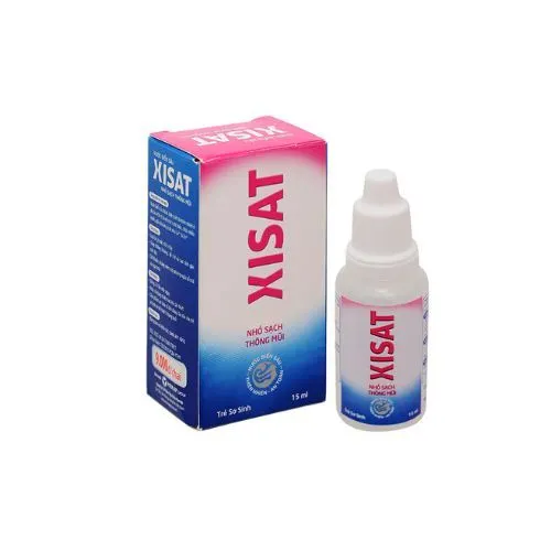 https://cdn.medigoapp.com/product/Xisat_e1ed394432.jpg
