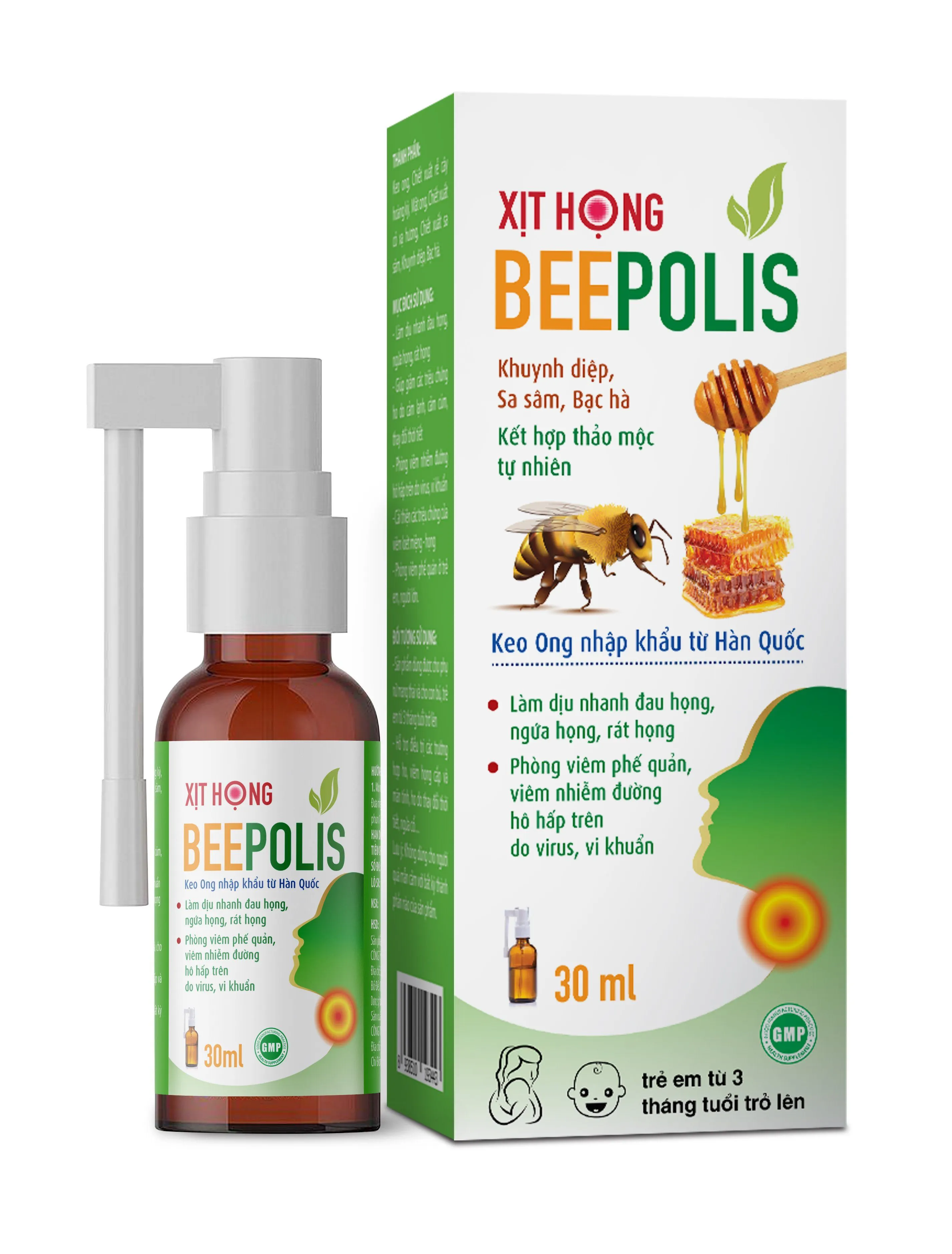 https://cdn.medigoapp.com/product/Xit_Hong_Beepolis_b4b231f37a.jpg