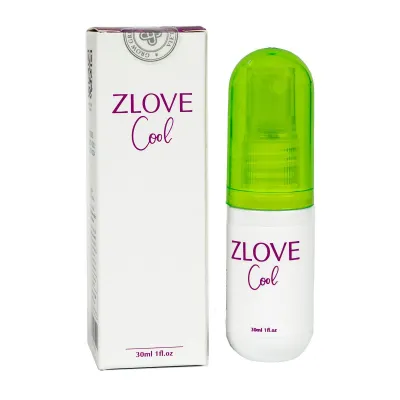 https://cdn.medigoapp.com/product/Xit_Khang_Khuan_Phuc_Hoi_Tre_Hoa_Vung_Kin_Zlove_Cool_Dung_Tich_15ml_2348_5da386a5f2.jpg
