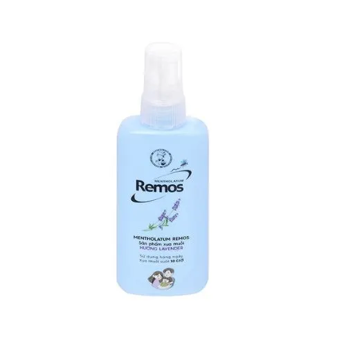 https://cdn.medigoapp.com/product/Xit_chong_muoi_Remos_huong_lavender_7109a03ee5.jpg