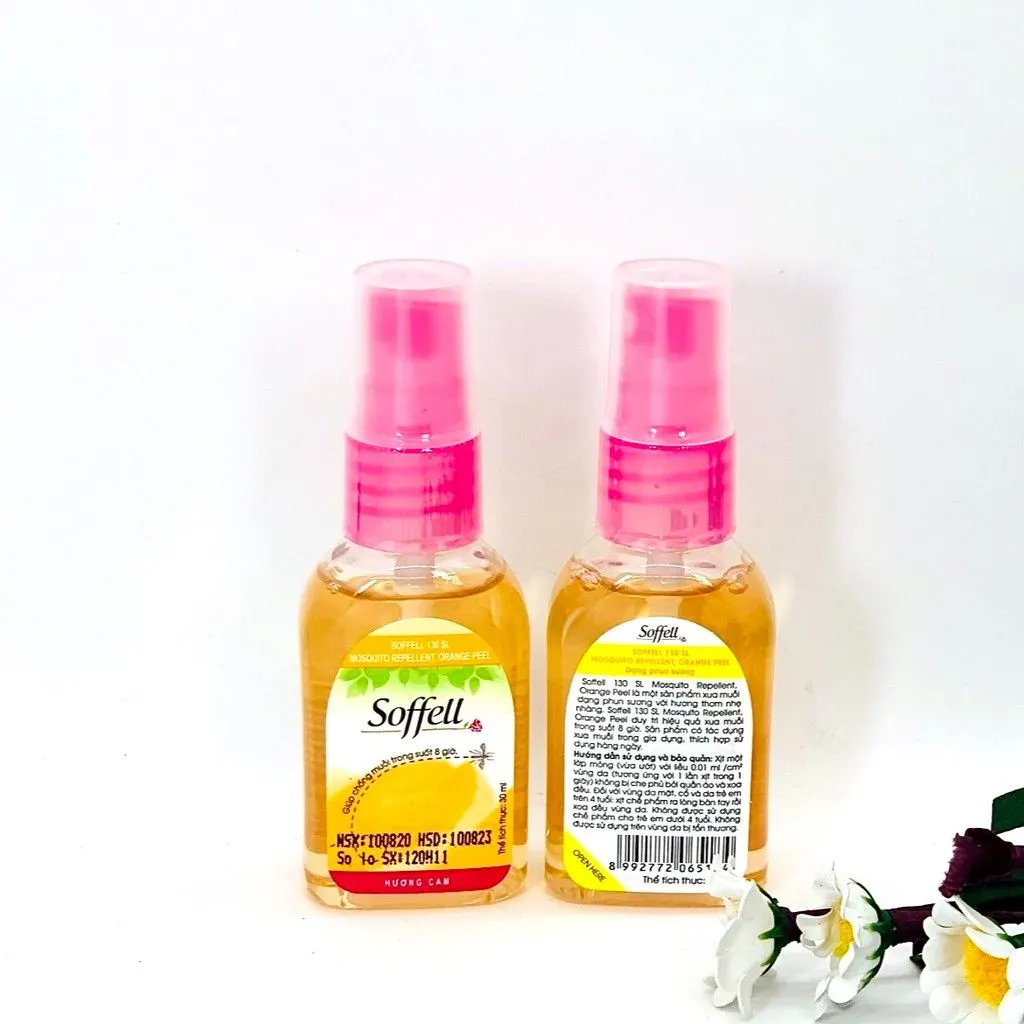 https://cdn.medigoapp.com/product/Xit_chong_muoi_dang_phun_suong_huong_cam_30_soffell_e0cf0b7939.jpg