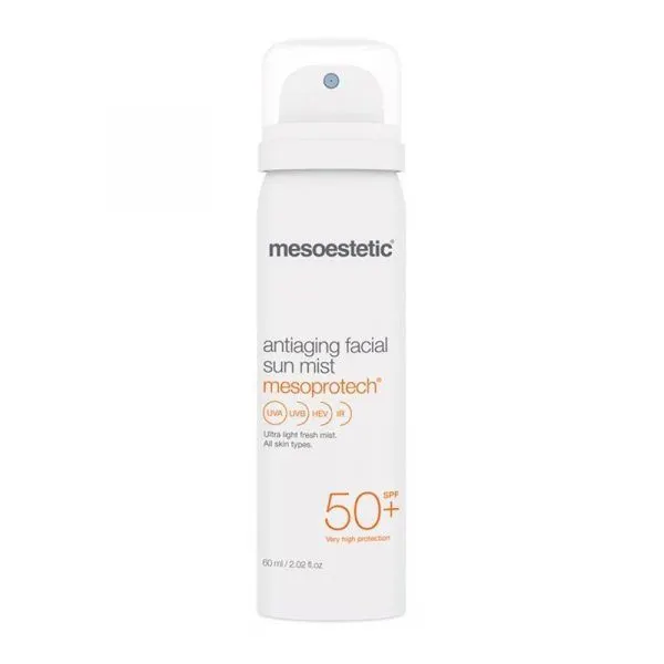 https://cdn.medigoapp.com/product/Xit_chong_nang_Mesoestetic_Mesoprotech_antiaging_facial_sun_mist_SPF_50_2_600x600_b680c14385.jpg