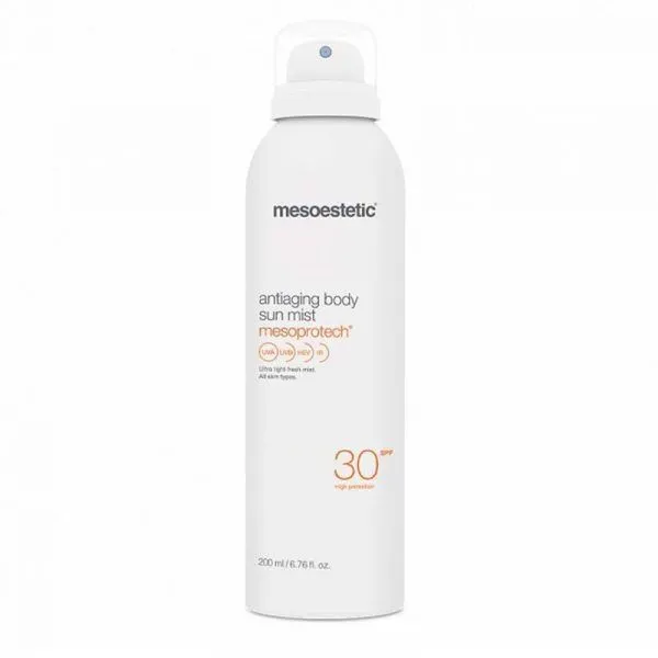 https://cdn.medigoapp.com/product/Xit_chong_nang_toan_than_Mesoestetic_antiaging_body_sun_mist_SPF_30_2_600x600_9452bacdd3.jpg