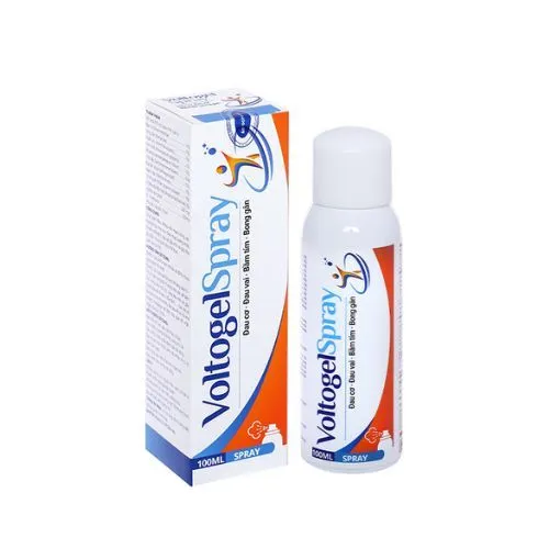 https://cdn.medigoapp.com/product/Xit_giam_dau_nhuc_xuong_khop_Voltogel_Spray_4aedf55ce4.jpg