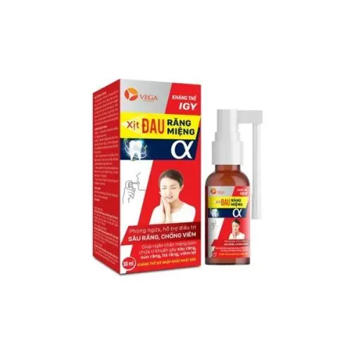 https://cdn.medigoapp.com/product/Xit_giam_dau_rang_mieng_VEGA_3d6ae9b1dc.jpg