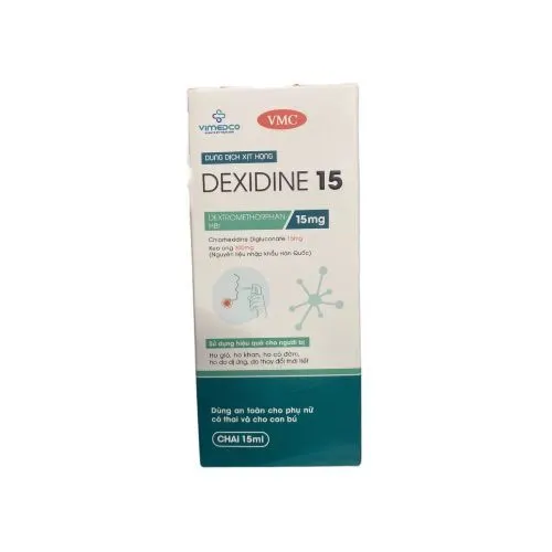 https://cdn.medigoapp.com/product/Xit_hong_DEXIDINE_15_2c7844d390.jpg