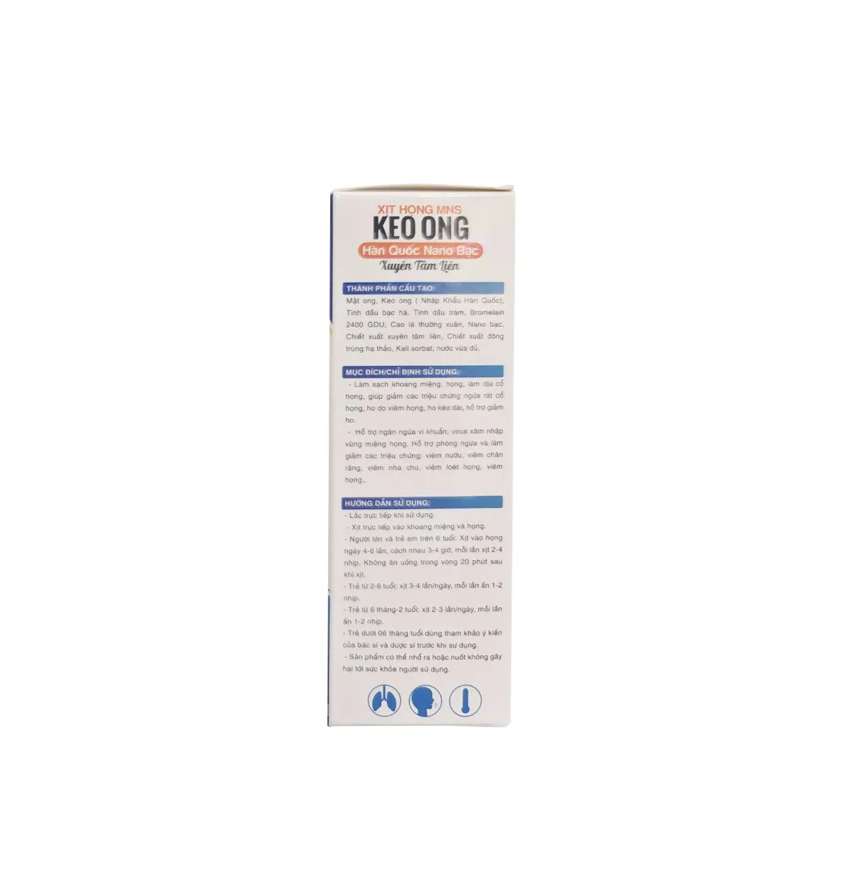 https://cdn.medigoapp.com/product/Xit_hong_MNS_Keo_Ong_Han_Quoc_Nano_Bac_2_98dd55ff44.jpg