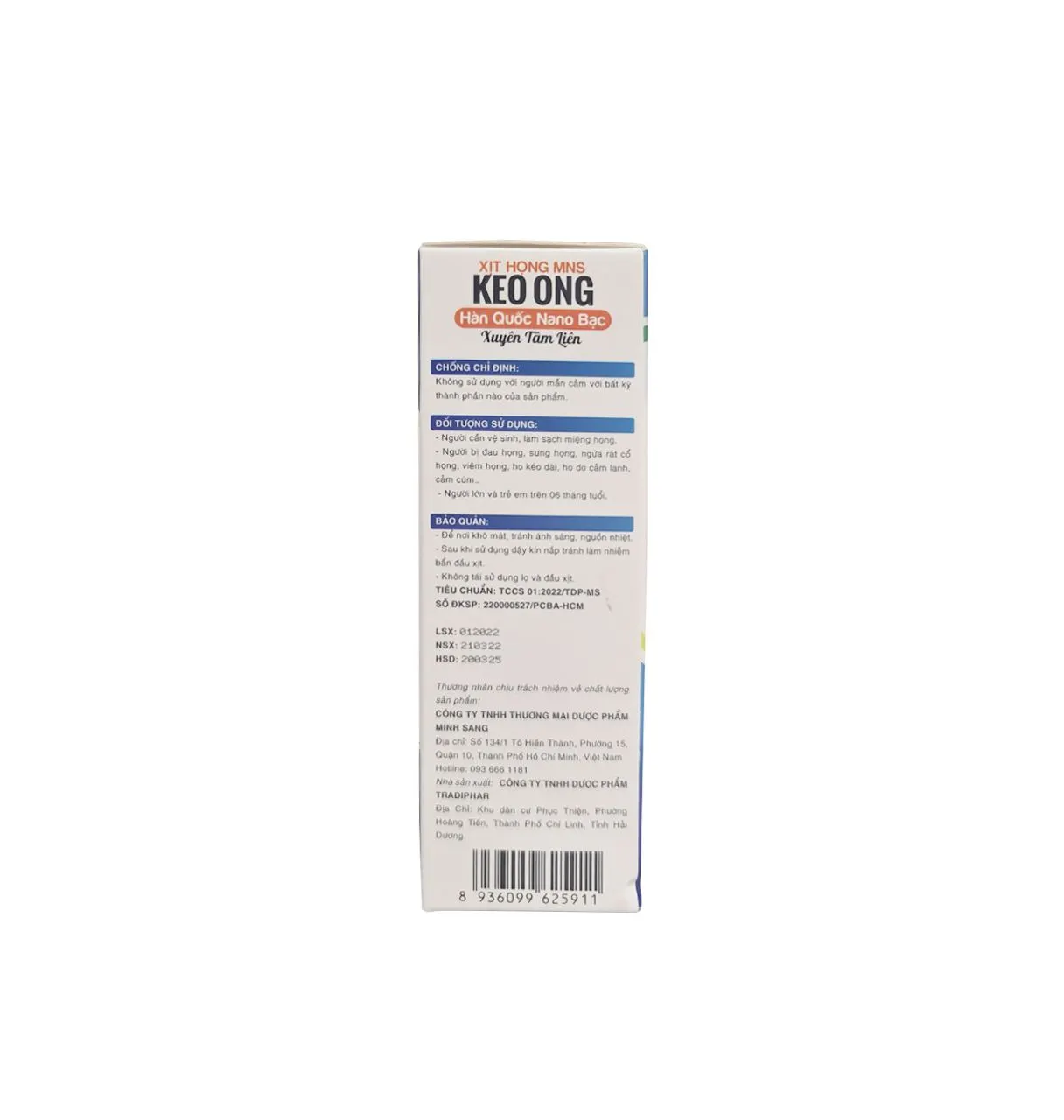 https://cdn.medigoapp.com/product/Xit_hong_MNS_Keo_Ong_Han_Quoc_Nano_Bac_3_5c01ff04b5.jpg